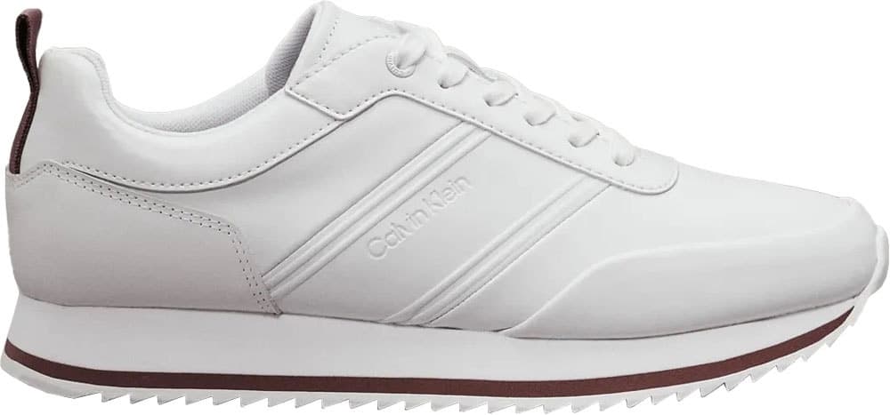 Tênis Calvin Klein HM0HM015530LF Masculino