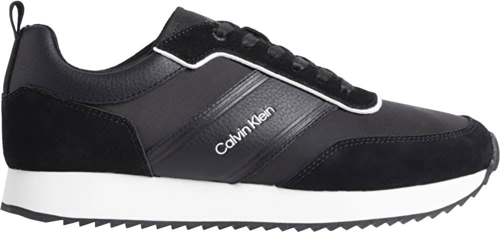 Tênis Calvin Klein HM0HM015540GS Masculino