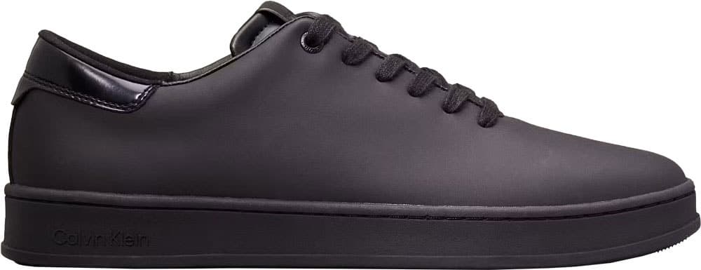 Tênis Calvin Klein HM0HM015840GJ Masculino