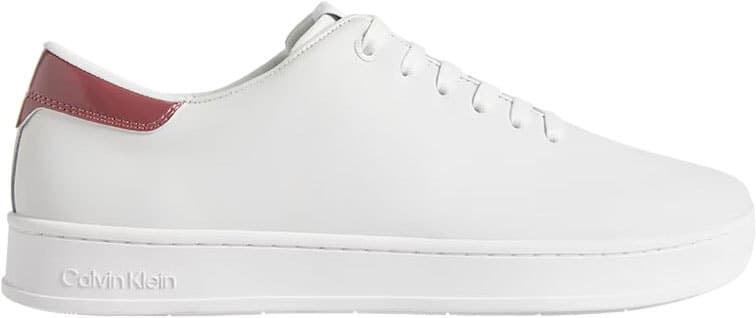 Tênis Calvin Klein HM0HM015840LF Masculino