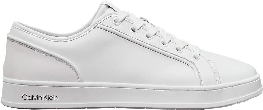 Tênis Calvin Klein Masculino