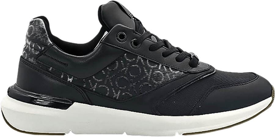 Tênis Calvin Klein Feminino