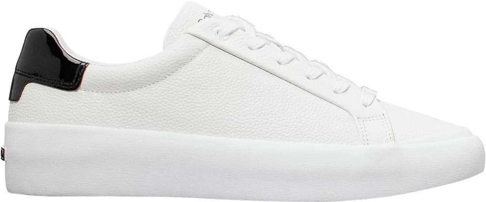 Tênis Calvin Klein HW0HW0221401W Feminino