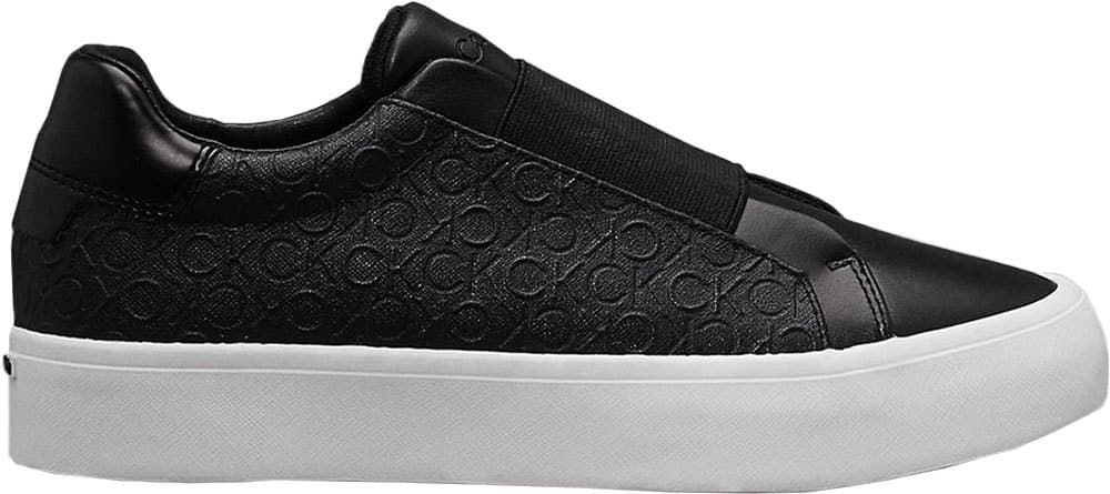 Tênis Calvin Klein Feminino