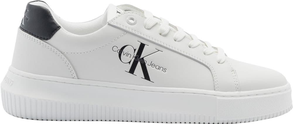 Tênis Calvin Klein YM0YM006810LD Masculino