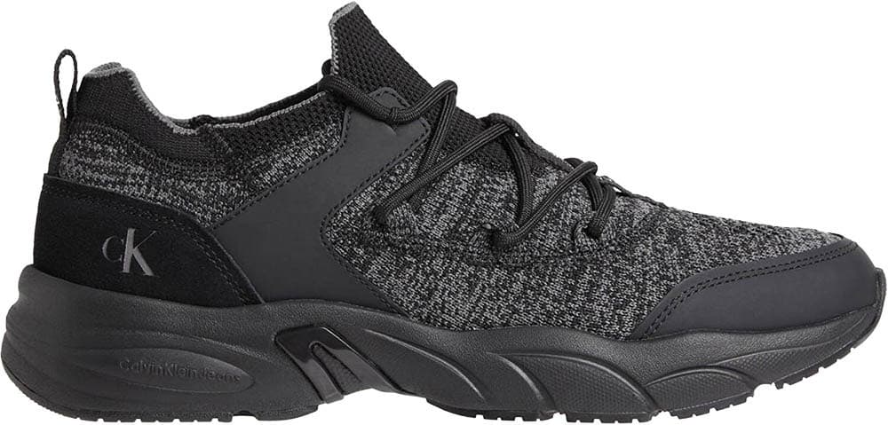 Tênis Calvin Klein YM0YM009280GT Masculino