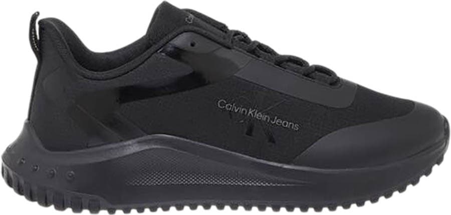 Tênis Calvin Klein YM0YM0096801H Masculino