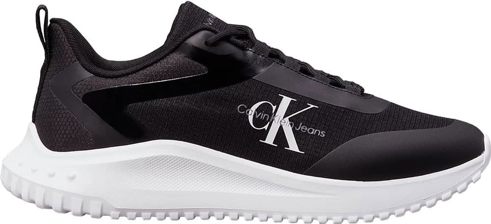 Tênis Calvin Klein YM0YM009680GM Masculino