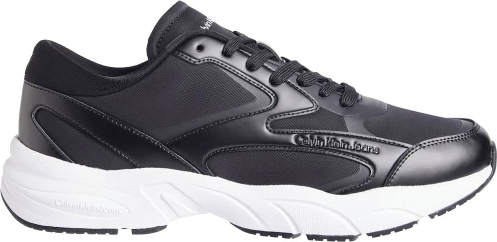 Tênis Calvin Klein YM0YM011040GM Masculino