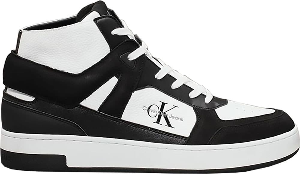 Tênis Calvin Klein YM0YM011090GM Masculino
