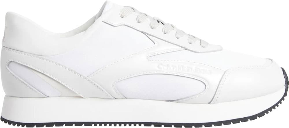 Tênis Calvin Klein YM0YM0111702S Masculino