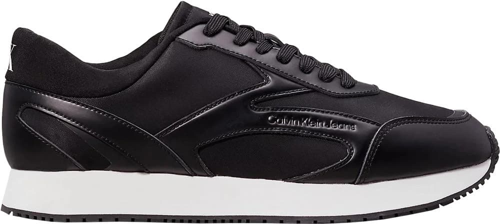 Tênis Calvin Klein YM0YM011170GM Masculino