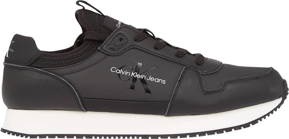 Tênis Calvin Klein YM0YM011180GM Masculino