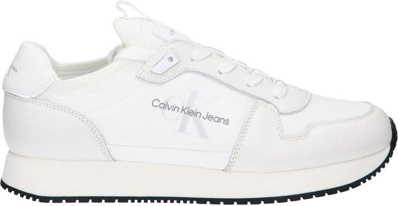 Tênis Calvin Klein YM0YM01118YBR Masculino