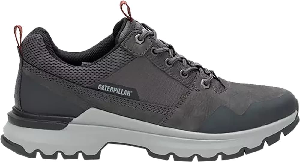 Tênis Cat Colorado Sneaker P725995 Masculino