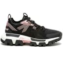 Tênis Feminino Caterpillar Raider Sport 6.5 Preto