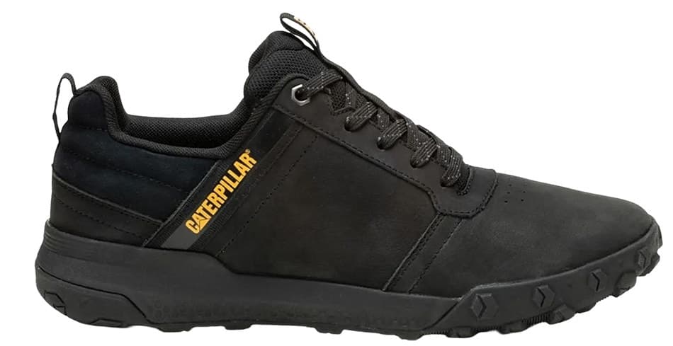 Tênis Caterpillar Hex Ready Lo Masculino