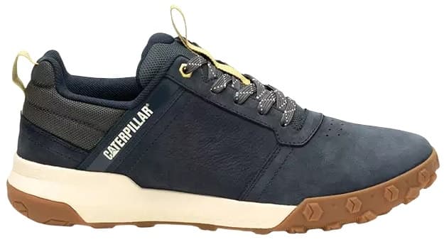 Tênis Cat Hex Ready Lo Masculino