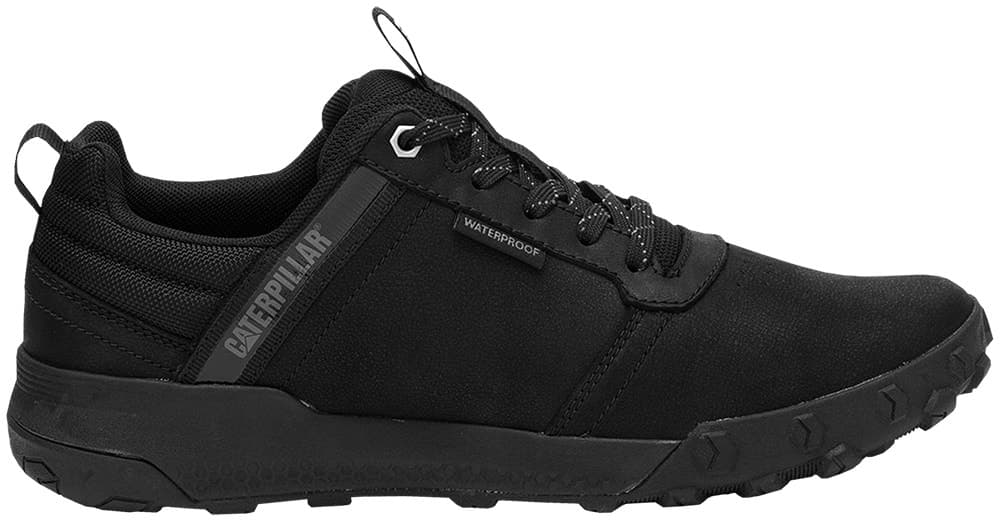 Tênis Cat Hex Ready Low Wp P726098 Masculino