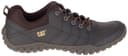 Anúncio: Tênis Caterpillar Instruct Casual - P722310 - Masculino