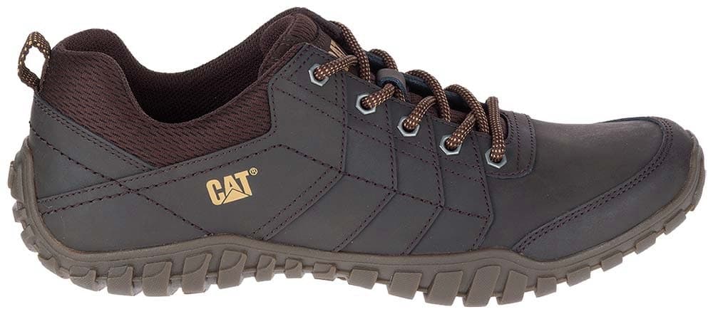 Tênis Caterpillar Instruct Casual Masculino
