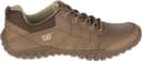 Anúncio: Tênis Caterpillar Instruct Casual - P722311 - Masculino