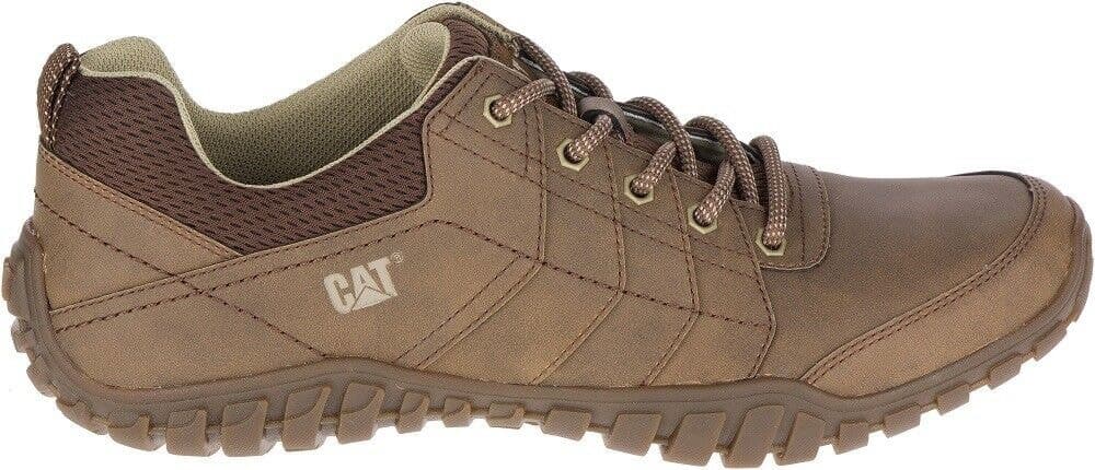 Tênis Caterpillar Instruct Casual Masculino