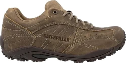 Tênis Caterpillar P712711 Masculino