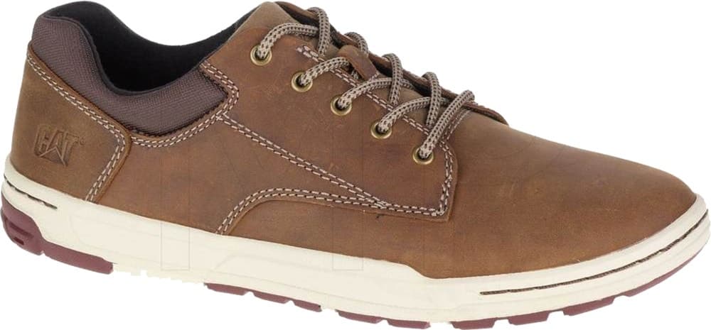 Tênis Cat P716677 - Masculino