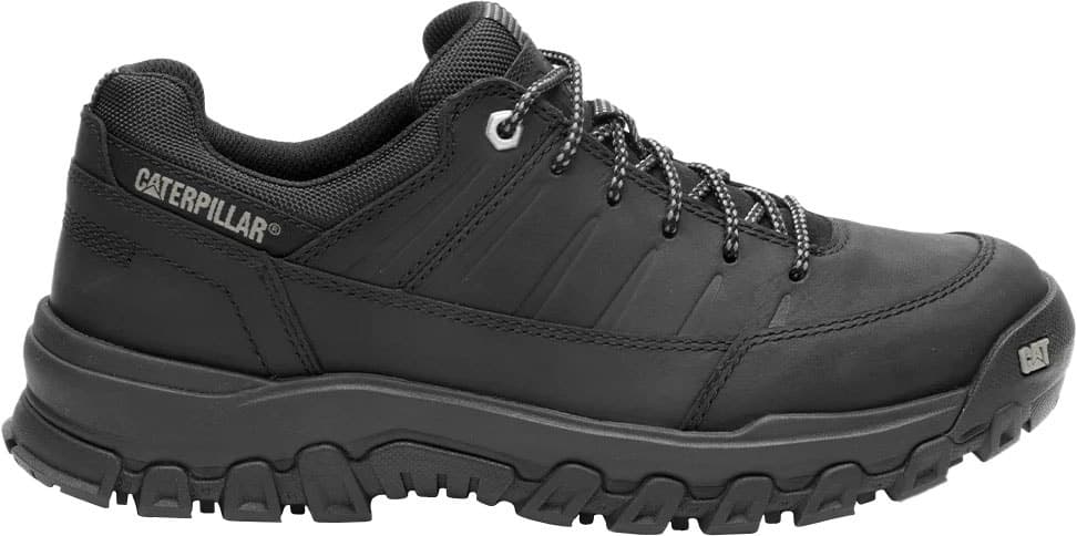 Tênis Cat Threshold Rebound Low P726207 Masculino