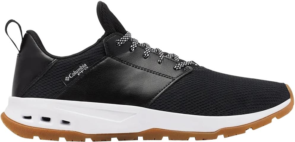 Tênis Columbia Masculino