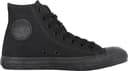 Anúncio: CONVERSE 157005C CTAS HI (3) US