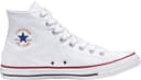 Anúncio: CONVERSE 156999C CTAS HI UNI (9.5) US