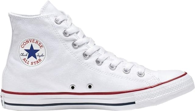 Tênis Converse All Star 156999C Ctas Hi Unissex