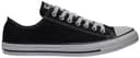 Anúncio: CONVERSE 157196C CTAS OX UNI (6) US