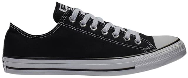Tênis Converse All Star Ctas Ox Unissex