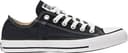 Anúncio: Tênis Converse All Star 157196S Ctas Ox - Unissex