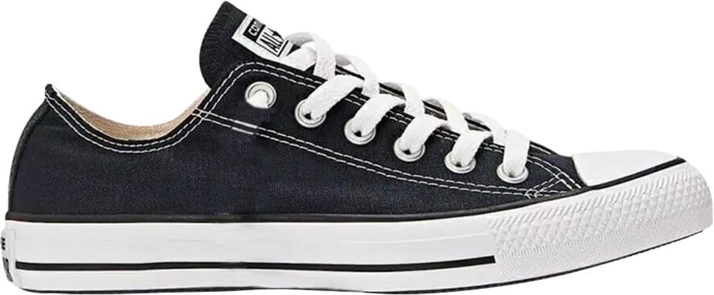 Tênis Converse All Star 157196S Ctas Ox Unissex