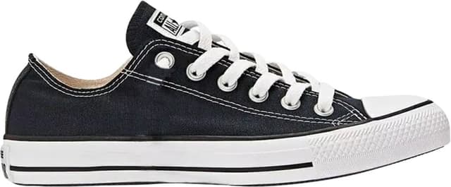 Tênis Converse All Star 157196S Ctas Ox Unissex