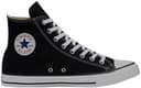 Anúncio: CONVERSE 157197C CTAS HI (8.5) US