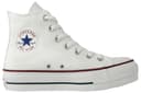 Anúncio: Tênis Converse All Star 166584C Ctas Lift Hi Unissex