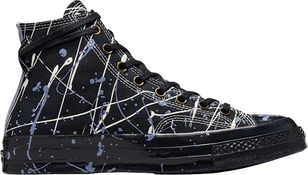 Tênis Converse Chuck Move 70 Hi A06541C Unissex