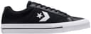 Anúncio: Tênis Converse All Star A10547C Sport Casual OX Unissex
