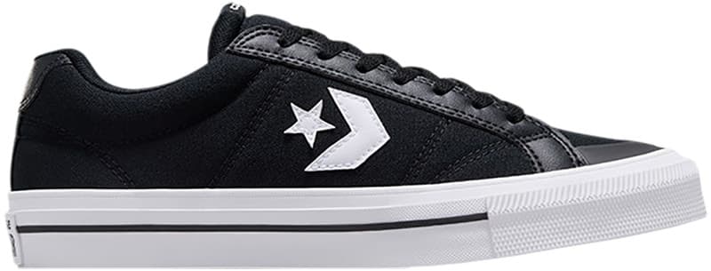 Tênis Unissex Converse All Star A10547C Sport Casual Ox