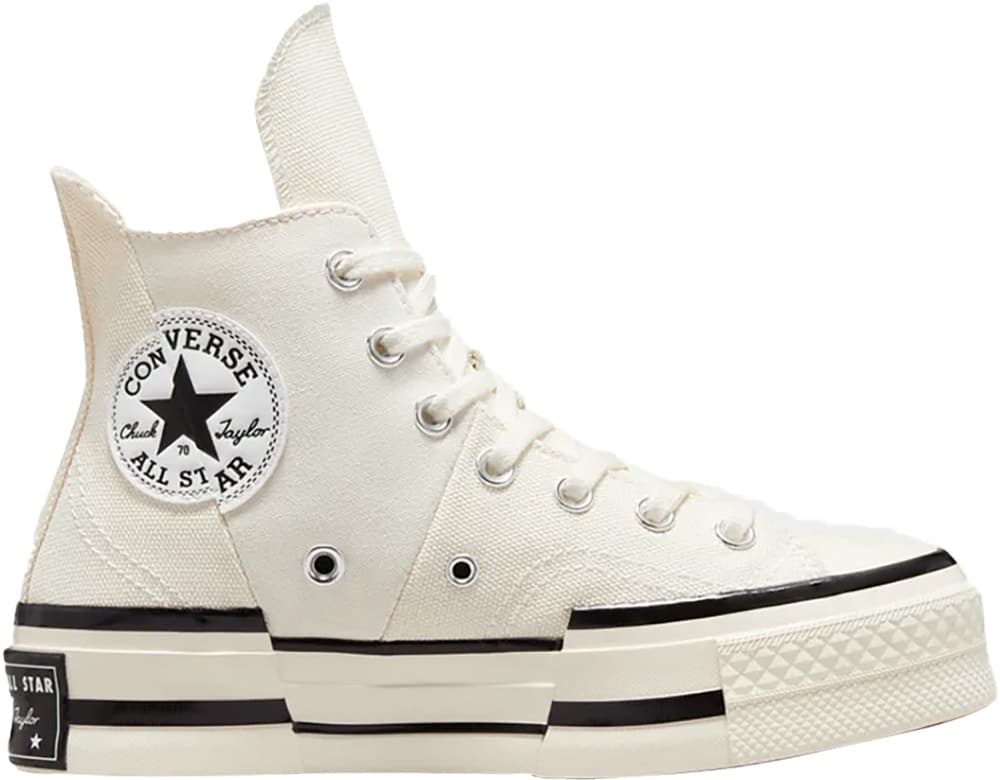 Tênis Converse All Star Chuck 70 Plus Hi A00915C - Unissex