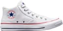 Anúncio: Tênis Converse Chuck Taylor All Star Malden Street A00812C - Unissex