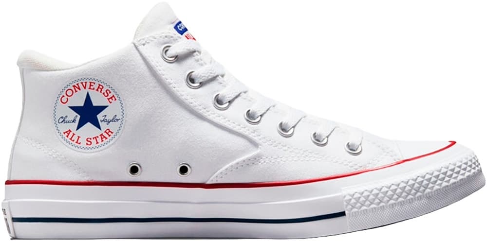 Tênis Converse Chuck Taylor All Star Malden Street A00812C - Unissex