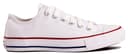 Anúncio: CONVERSE 156994C TENIS CTAS OX 9.5