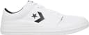 Anúncio: Tênis Converse Day One Classic A14806C - Masculino