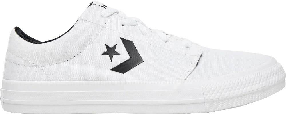 Tênis Converse Day One A14806C Masculino